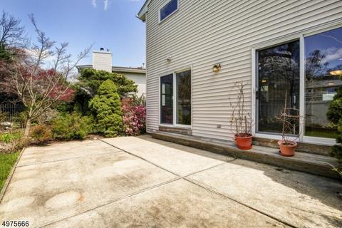 91 Springfield Ave -3f #3F, Summit, NJ 07901 photo 23