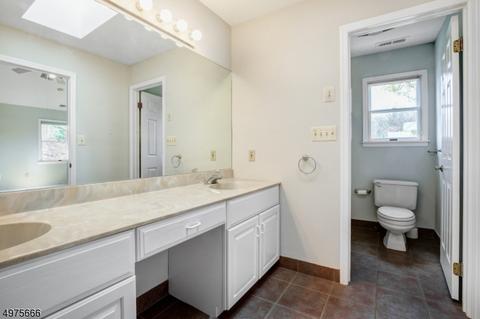 91 Springfield Ave -3f #3F, Summit, NJ 07901 photo 15