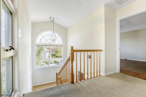 91 Springfield Ave -3f #3F, Summit, NJ 07901 photo 12