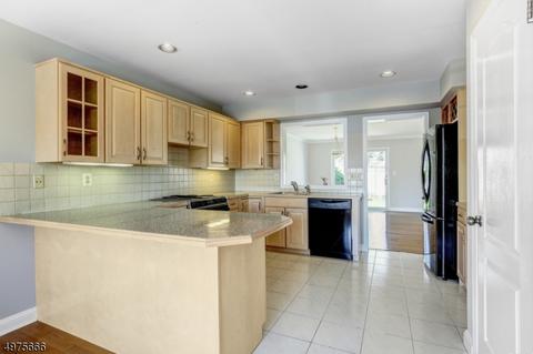 91 Springfield Ave -3f #3F, Summit, NJ 07901 photo 6