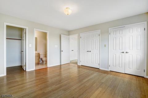91 Springfield Ave -3f #3F, Summit, NJ 07901 photo 17