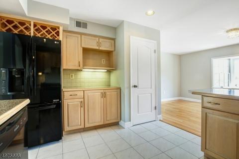91 Springfield Ave -3f #3F, Summit, NJ 07901 photo 7