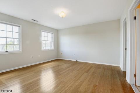 91 Springfield Ave -3f #3F, Summit, NJ 07901 photo 16