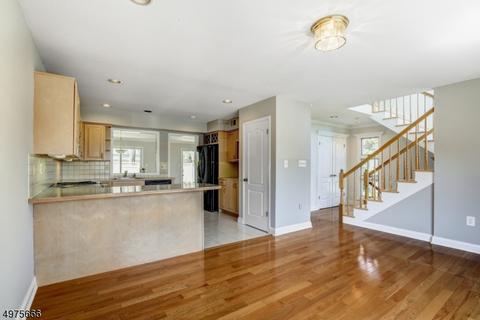 91 Springfield Ave -3f #3F, Summit, NJ 07901 photo 4