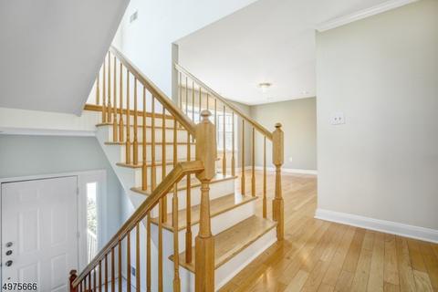 91 Springfield Ave -3f #3F, Summit, NJ 07901 photo 2