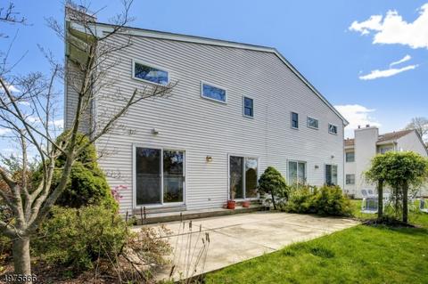 91 Springfield Ave -3f #3F, Summit, NJ 07901 photo 24