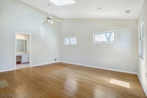 91 Springfield Ave -3f #3F, Summit, NJ 07901 photo 13