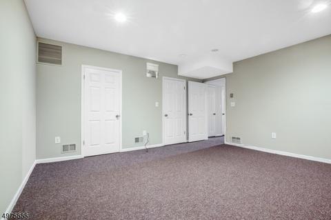 91 Springfield Ave -3f #3F, Summit, NJ 07901 photo 22