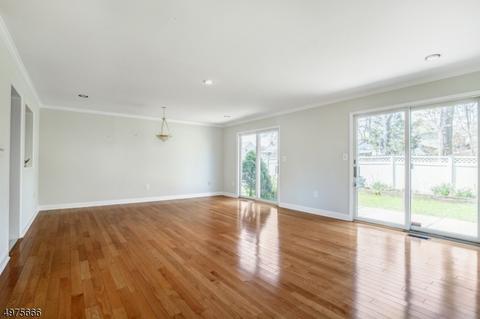 91 Springfield Ave -3f #3F, Summit, NJ 07901 photo 11