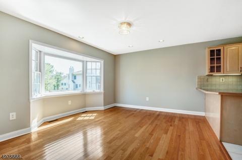 91 Springfield Ave -3f #3F, Summit, NJ 07901 photo 5