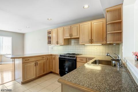 91 Springfield Ave -3f #3F, Summit, NJ 07901 photo 8