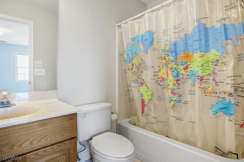 91 Springfield Ave -3f #3F, Summit, NJ 07901 photo 18