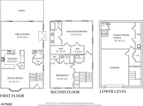 91 Springfield Ave -3f #3F, Summit, NJ 07901 photo 25