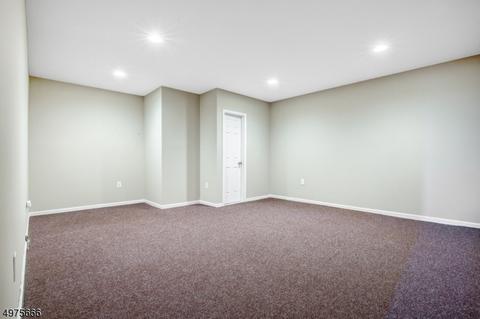 91 Springfield Ave -3f #3F, Summit, NJ 07901 photo 21