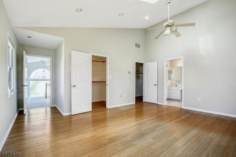 91 Springfield Ave -3f #3F, Summit, NJ 07901 photo 14