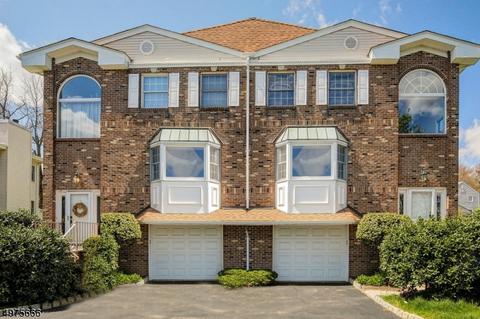 91 Springfield Ave -3f #3F, Summit, NJ 07901 photo 1