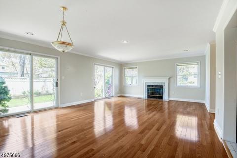 91 Springfield Ave -3f #3F, Summit, NJ 07901 photo 9