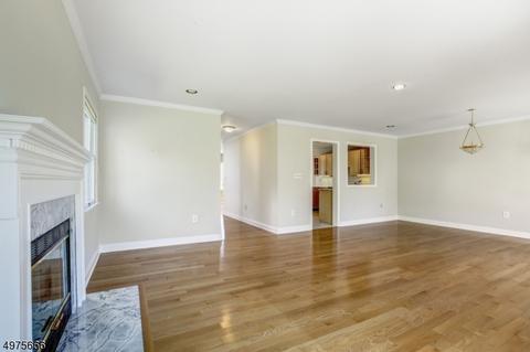 91 Springfield Ave -3f #3F, Summit, NJ 07901 photo 10
