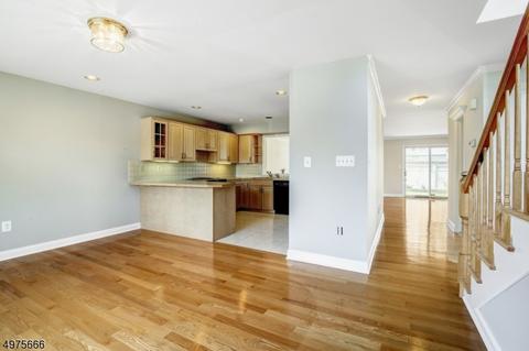 91 Springfield Ave -3f #3F, Summit, NJ 07901 photo 3