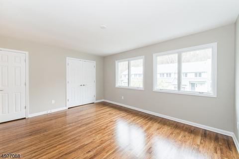3 Hansen Pl, Wayne, NJ 07470 photo 15