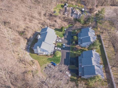3 Hansen Pl, Wayne, NJ 07470 photo 24