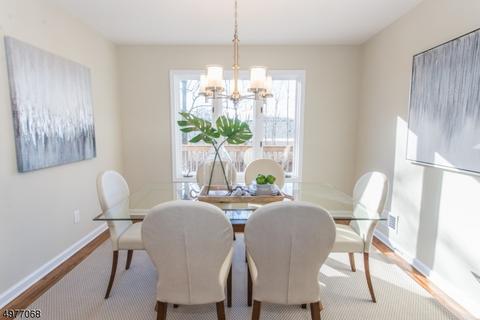3 Hansen Pl, Wayne, NJ 07470 photo 3