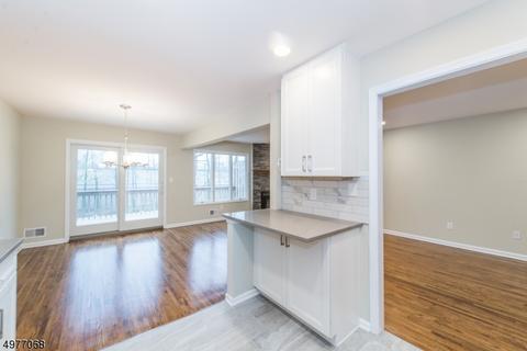 3 Hansen Pl, Wayne, NJ 07470 photo 10