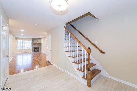 3 Hansen Pl, Wayne, NJ 07470 photo 14