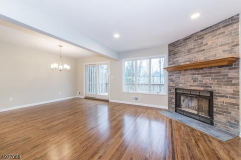 3 Hansen Pl, Wayne, NJ 07470 photo 5