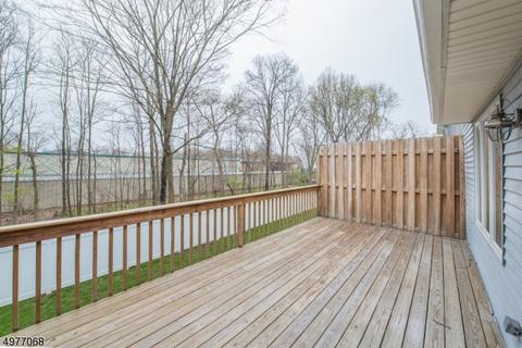 3 Hansen Pl, Wayne, NJ 07470 photo 22