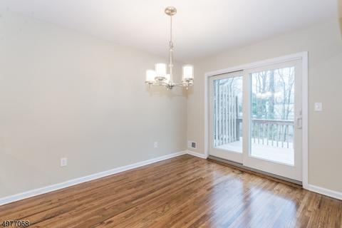 3 Hansen Pl, Wayne, NJ 07470 photo 12