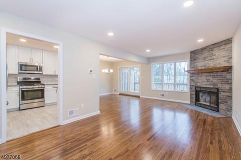3 Hansen Pl, Wayne, NJ 07470 photo 7