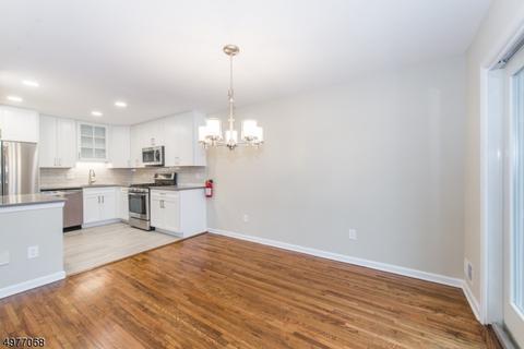 3 Hansen Pl, Wayne, NJ 07470 photo 11