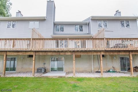 3 Hansen Pl, Wayne, NJ 07470 photo 23