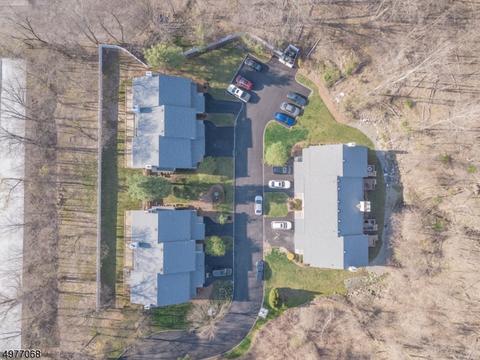 3 Hansen Pl, Wayne, NJ 07470 photo 25