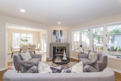 3 Hansen Pl, Wayne, NJ 07470 photo 2