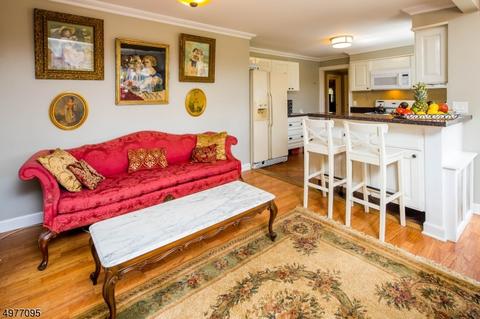 1416-18 E 7th St, Plainfield, NJ 07062 photo 6