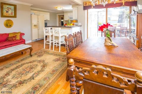 1416-18 E 7th St, Plainfield, NJ 07062 photo 8