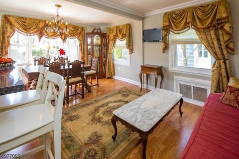 1416-18 E 7th St, Plainfield, NJ 07062 photo 4