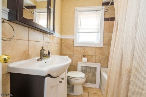 1416-18 E 7th St, Plainfield, NJ 07062 photo 11