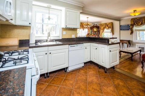 1416-18 E 7th St, Plainfield, NJ 07062 photo 10