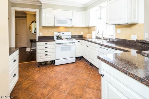 1416-18 E 7th St, Plainfield, NJ 07062 photo 9