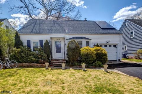 1416-18 E 7th St, Plainfield, NJ 07062 photo 23
