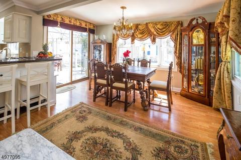 1416-18 E 7th St, Plainfield, NJ 07062 photo 5