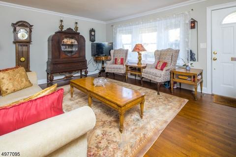 1416-18 E 7th St, Plainfield, NJ 07062 photo 3