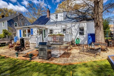 1416-18 E 7th St, Plainfield, NJ 07062 photo 22