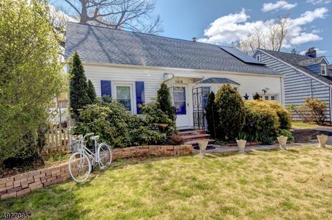 1416-18 E 7th St, Plainfield, NJ 07062 photo 1