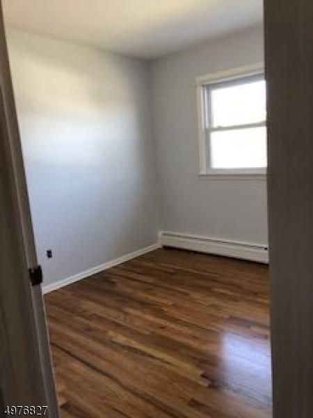 19 Corvair Pl, Wayne, NJ 07470 photo 19