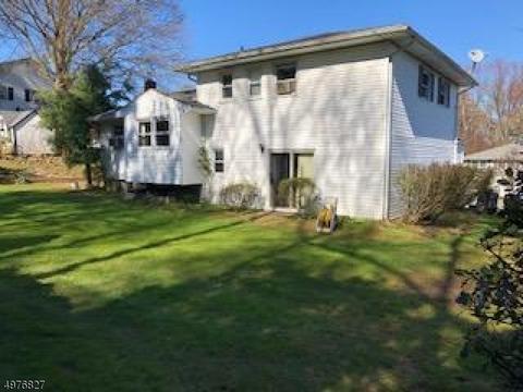19 Corvair Pl, Wayne, NJ 07470 photo 21