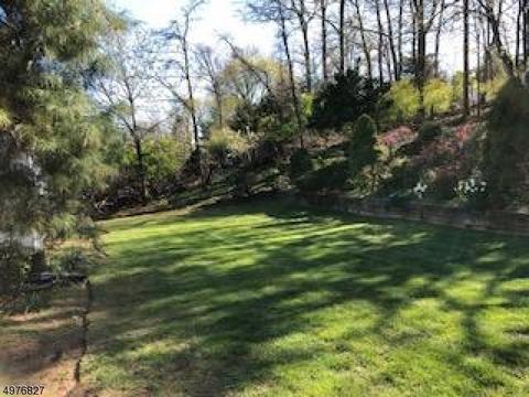 19 Corvair Pl, Wayne, NJ 07470 photo 23